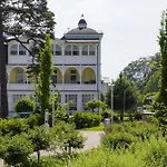 Kleine Inselliebe Апартаменти *