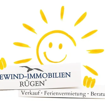 Appartement Kleine Inselliebe - Bade- & Erlebniswelt Taeglich Inklusive